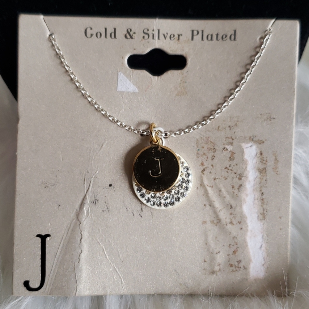 Neackles for women's